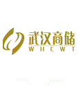 上海欣鴻程物(wù)流招聘統計員(yuán)1名